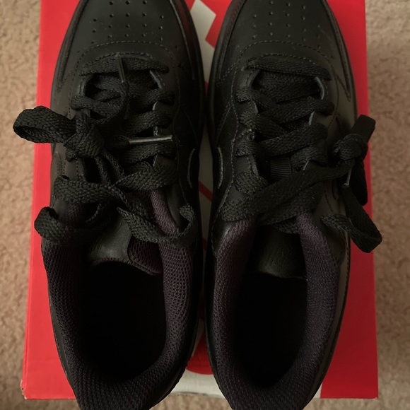 Nike All Day Play - Picture 2 of 5